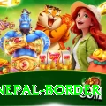 kishanganj nepal border Turbo v1.3.0
