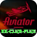 KK Club VIP Pakistan