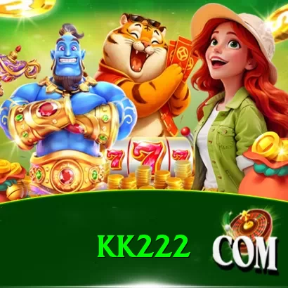 kk222 Apps (Tools & Injectors) VIP vv1.1.2 - 2