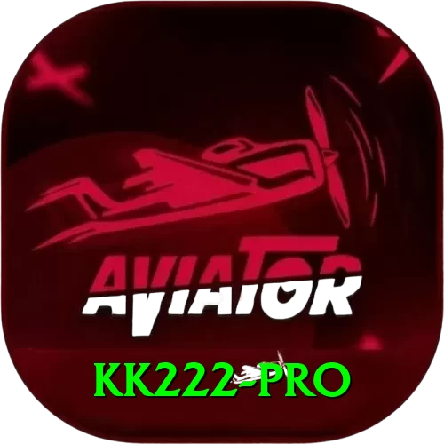 kk222 Super - Free Download - 2