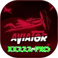kk222 Super - Free Download