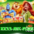 kk33 biz VIP v4.1.5