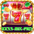 kk33 biz Mobile Ultimate