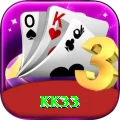 kk33 Turbo Pro vv1.4.9