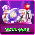 kk33 Royal Gaming App