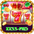 kk33 Pro v2.4.6