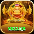 kkclub Ultimate vv5.7.4