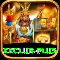 kkclub Deluxe v1.0.9