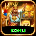 kohli Games (Casino & Earning) Elite v5.7.5