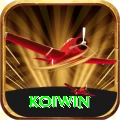koiwin VIP v5.3.8