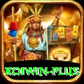 koiwin Games (Casino & Earning) Master v3.3.8