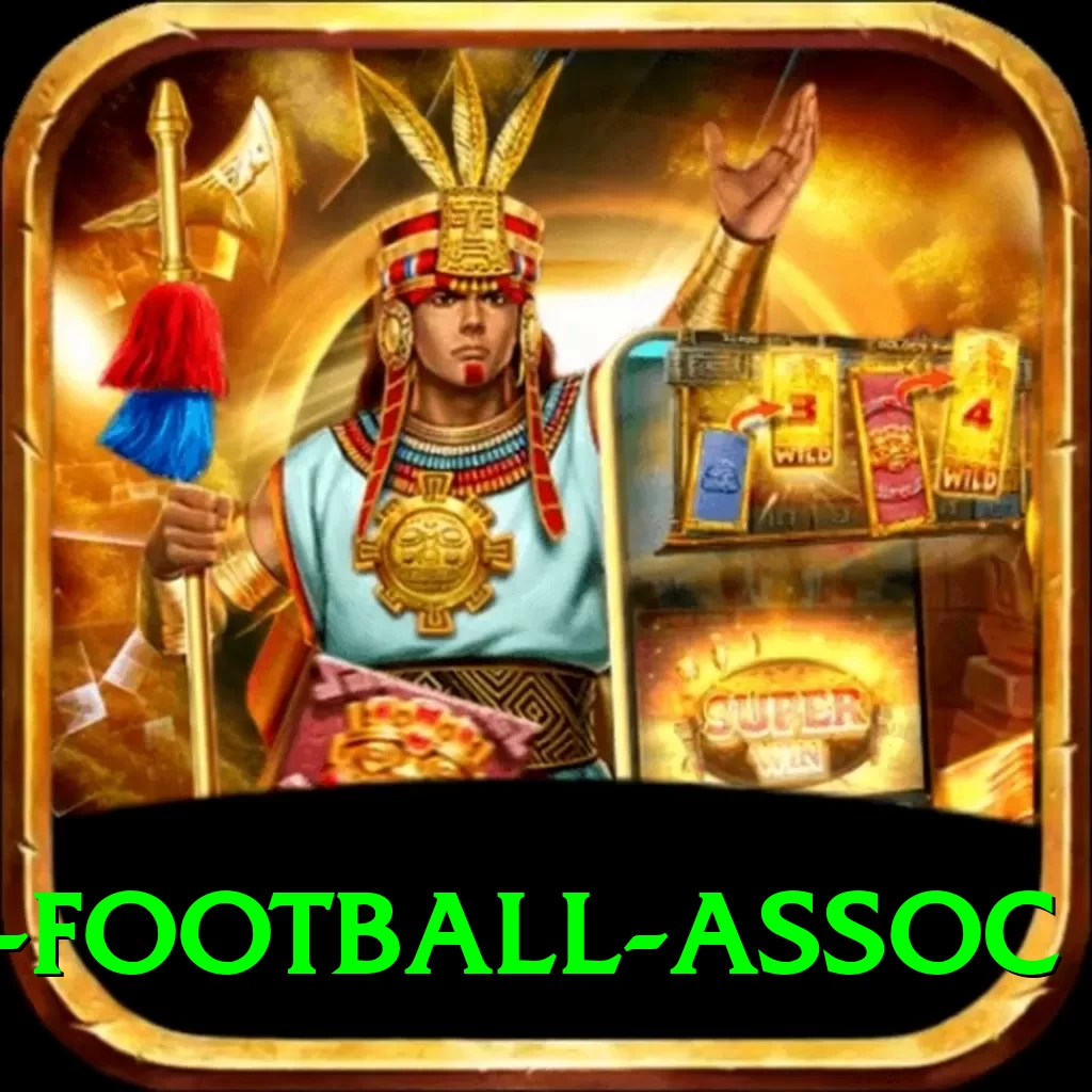 kpk football assoc Premium v3.8.8 - 2