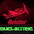 kpk police betting Ultimate Pro v2.1.1