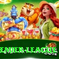 kpl karachi premier league Apps (Tools & Injectors) Premium v5.8.7
