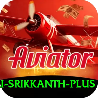 krishnamachari srikkanth Money Max v1.2.6 - 2