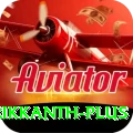 krishnamachari srikkanth Money Max v1.2.6