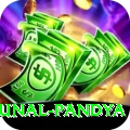 krunal pandya Max v5.1.8