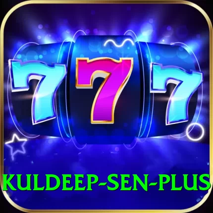 kuldeep sen PK Deluxe - 2