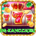 kusum kangguru Turbo Pro v1.8.1