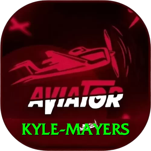 kyle mayers Turbo Pro v4.8.9 - 2