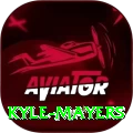kyle mayers Turbo Pro v4.8.9