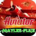 kyle mayers Official v4.8.1