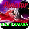 lahiru kumara Max Pro v2.7.4