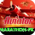 lahore marathon pk Turbo v5.0.7