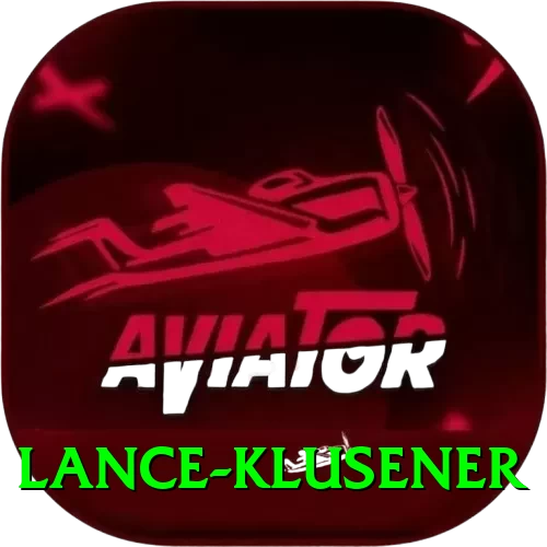 lance klusener Apps (Tools & Injectors) Elite v1.4.0 - 2