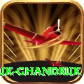 landruk ghandruk Elite v2.6.1