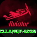 langtang cleanup 2025 Games (Casino & Earning) VIP v1.5.5