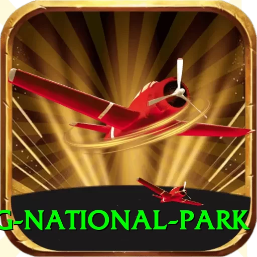 langtang national park Apps (Tools & Injectors) Ultimate v1.7.3 - 2