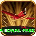 langtang national park Apps (Tools & Injectors) Ultimate v1.7.3