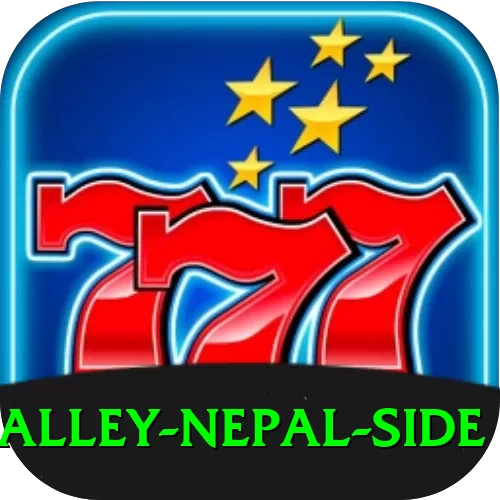 langtang valley nepal side Plus Pro v4.3.6 - 2