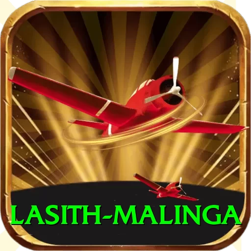 lasith malinga Pro Edition v1.1.8 - 2