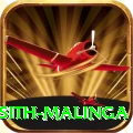 lasith malinga Pro Edition v1.1.8