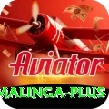 lasith malinga Premium v5.5.6