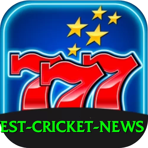 latest cricket news Max v4.9.3 - 2