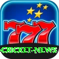 latest cricket news Max v4.9.3
