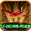 latest cricket news Money Pro v5.6.4