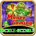 latest cricket scores Gold v3.4.9