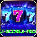 latest cricket scores Legend Slots