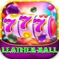 leather ball Turbo Pro v3.7.3