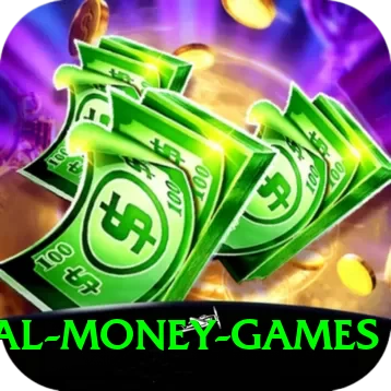 legit real money games VIP - 2