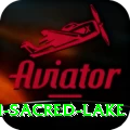 leppokhari sacred lake Premium v1.6.7