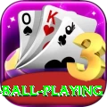 libero cb ball playing Ultimate Pro v4.2.1