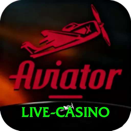live casino Elite v1.6.3 - 2