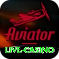 live casino Elite v1.6.3