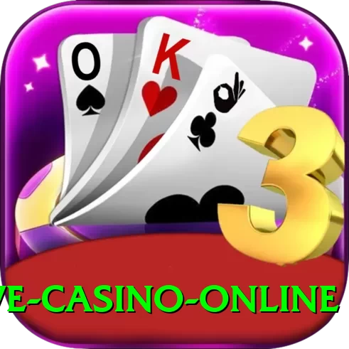 live casino online Deluxe Pro v3.8.8 - 2