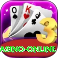live casino online Deluxe Pro v3.8.8